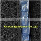 PSI27*60 PRE thumbnail-1