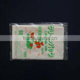 PE Transparent Plastic Food Packing Bags Manufacturer thumbnail-6