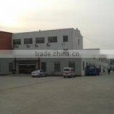 Suzhou Ballast Lighting Electric Co., Ltd. company overview - view 1 thumbnail