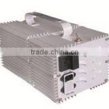 Indoor Grow Light 1000Watt High Intensity Discharge HID Aluminum Housing Integrated Compact Magnetic Ballast thumbnail-2