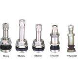 Tubeless Clamp-in Valve thumbnail-1