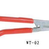 Wheel Weight Pliers Tire Repair Tool thumbnail-1