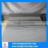 Stainless Steel Monel Cable Tray Wire Mesh thumbnail-6