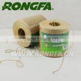 Good Quality Biodegradable Paper Plant Binding Twine thumbnail-5