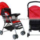 2014 Baby Stoller ,fashion High Quality Baby Stoller thumbnail-2