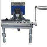 STHJ-10 Cohesional Strength Tester thumbnail-1