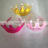 Led Crown thumbnail-3