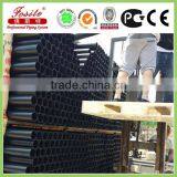 Hdpe Pipe for Water Supply /pe Pipe and Fittinsg thumbnail-5