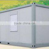 Container Office thumbnail-5