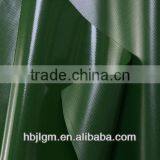 Tarpaulins for Trucks thumbnail-6