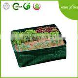 PE Planting Bag thumbnail-1