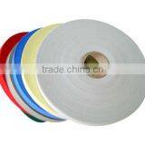 pp Spunbonded Nonwoven Fabric thumbnail-2