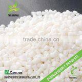 EN13432/BPI Certified Compostable Material thumbnail-1