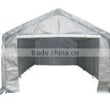 Carport 12'x20' thumbnail-1