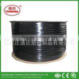 16mm Drip Irrigation Pipe With Dripper thumbnail-2