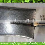 Agricultural Tools South Korea Types Shovel thumbnail-3