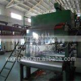 Carpet Protective Film From Wuxi Manufacturer thumbnail-2