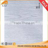 Removable Pvc Wooden Grainy Furniture Film,self Adhesive Wallpaper thumbnail-3