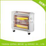 Factory Directly Provide Home Electric Quartz Heater ,home Electric Heater thumbnail-5