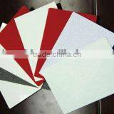 FRP White Wall Tile thumbnail-1