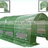 PE Gridding Greenhouse thumbnail-1