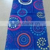 New Design California Beach Towels 33138 thumbnail-1