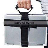 Luggage Strap(Luggage Belt,Baggage Strap) thumbnail-1