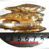 Dry Pet Food 100% Natural Cat Food Freeze Dried Fish thumbnail-2