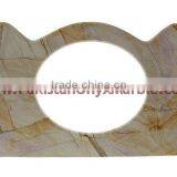 MARBLE VANITY TOPS COLLECTION thumbnail-2