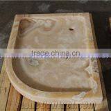 Top Quality Buy Cheap Best Price ONYX SHOWER TRAYS COLLECTION thumbnail-5