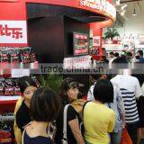 Pet Fair Asia thumbnail-1