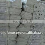 Flame Retarding/Hot Sale Laminated Fabric thumbnail-6