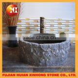 Wash Hand Basin Sink With Stand Waste for Easy Life thumbnail-1