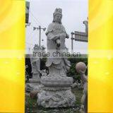 Natural Large Stone Buddha Statue for Buying thumbnail-6