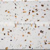 Hot Sale Cheap Price Artificial Sparkle Marble thumbnail-5