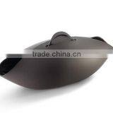 Silicone Bread Maker thumbnail-2