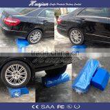 2015HUAJUN Stone Wall Lighting Led thumbnail-3