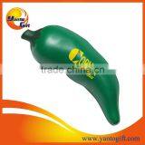 PU Stress Vegetable thumbnail-1