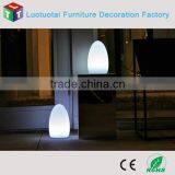 Reote Control 16 Color Change Illuminated Wireless Waterproof IP65 Led Cube Chair thumbnail-5