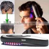 Grow Comb,power Grow Comb,Hairmax