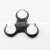 Hot Sale Fidget Flight Spinner With Mixed Colors thumbnail-2