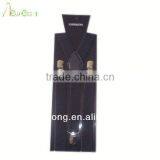 Hot Style Fashion Pants Suspender
