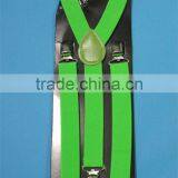 Hot Sale 2014 Promotion Porn Girls in Suspenders For Wholesale