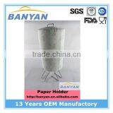 Good Quality Fabric Roll Holder thumbnail-1