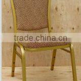 China Hotel Supplies Chairs and Tables FD-638 thumbnail-1