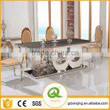 TH406 Modern Furniture Contemporary Dining Room Sets thumbnail-1
