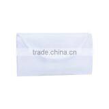 Promotional Foldable Shopping Bag thumbnail-3