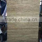 Vetiver Curtain thumbnail-2