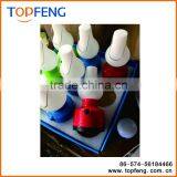 Multi-functional Camping Lantern Hanging Comping Lantern With USB Connection thumbnail-3