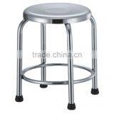 High Quality Stools With Cheap Price thumbnail-1
